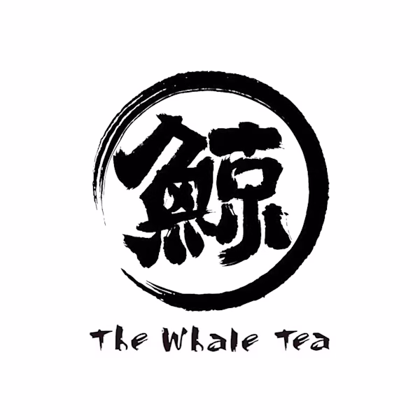 Whale Tea